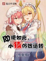 快穿之相国夫人不是我