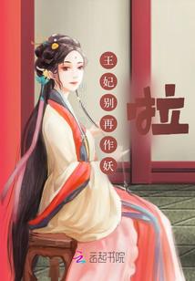 凡又不凡