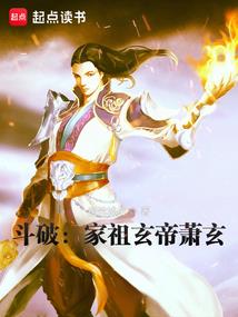 明镜与尘