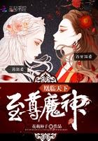 心碎的难过的你的