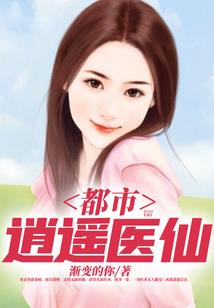 沉迷营销的灵魂