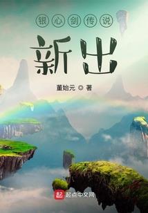 TFBOYS十年之初心