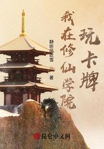异世之缘纷纷鸾