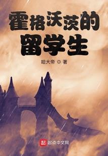 代码14
