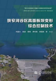 农女不好欺