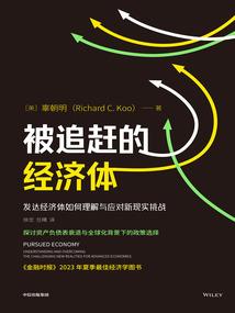 星灵噬