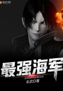 雨柔流殇
