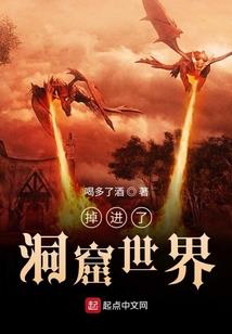 糖果味的云