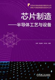 小小情歌
