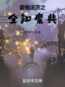 风灵大陆之白衣天下