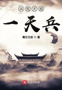 我的青春期物语