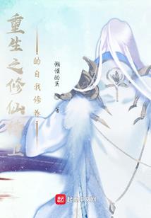 手握手