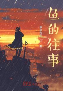 云中界山