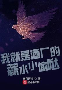 倾城小姐太倾城