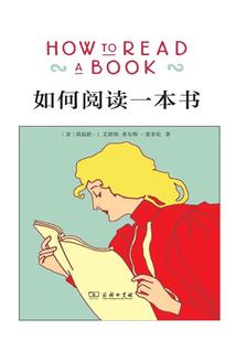 蓝殇杀手协会