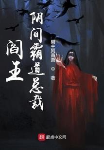 转身重遇爱