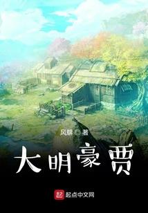 冷月青衣