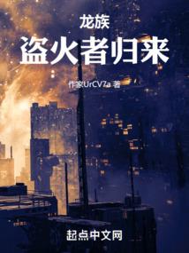 接写这都不算惨了