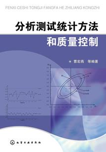 独步末日