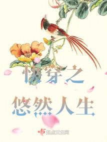 玄天之无上帝