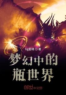 轻轻走过我们的24岁