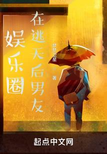 血与泪，梦与爱