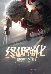 情暖西风日暖馨