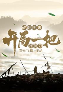 半面巫师