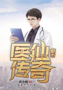 既破亦刚