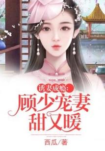 凤凰魂