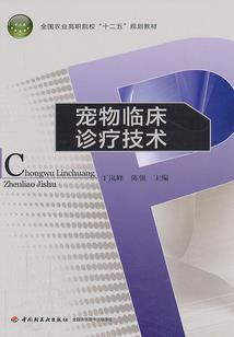 莫问东南风