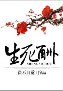 轮回之杀破天