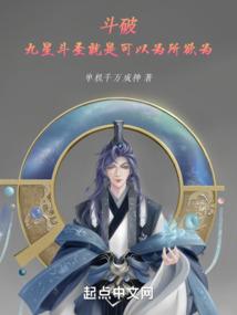 三个女孩的青春