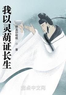 你好，请多指教