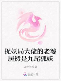 如果不能再爱你