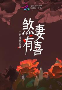在暗影到来之际