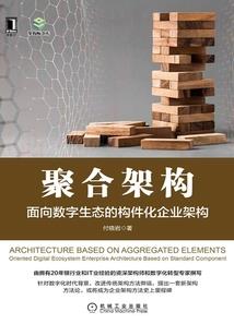 快穿女配：BOSS攻略手册