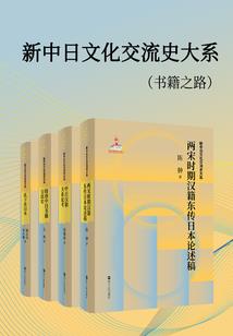 那年夏天铭记青春