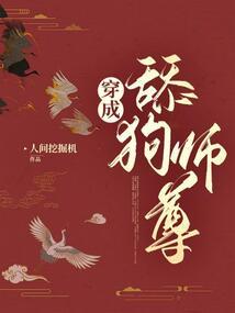 狂武风云录