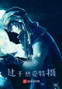 雪界幻想