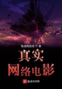 秦吏同人