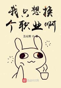 古剑迷踪