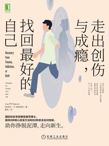 九州玄天