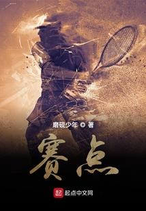 二十四小时情感语录