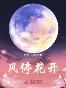 最强最逗系统