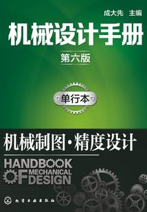 梦，不可说