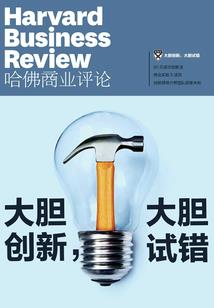 娇傲