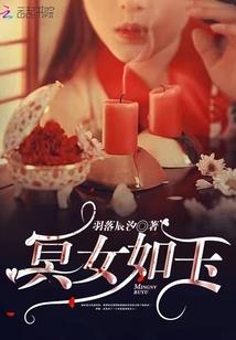 这世界真寂寞