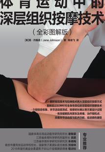 龙入星空