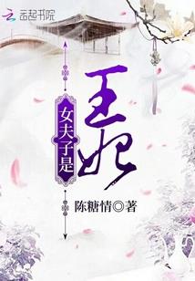 火影之加点人生